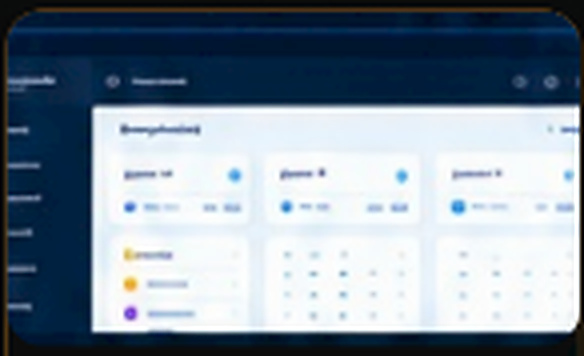 CRM Preview