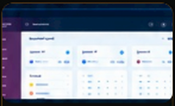 ERP Preview