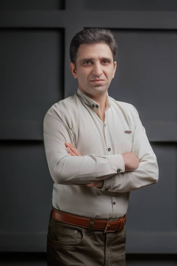 Hossein